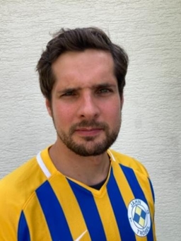 Avatar Bild für Nicola Grna