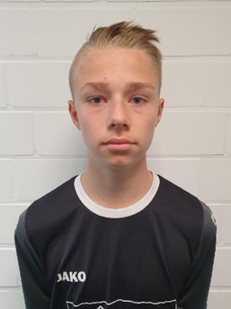Avatar Bild für Louis Stindt
