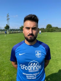 Avatar Bild für Fatih Bagyetistiren