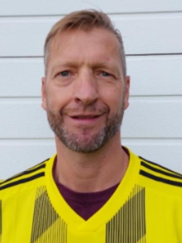 Avatar Bild für Frank Schüttig