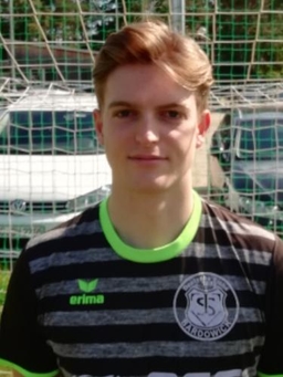 Avatar Bild für Johan-Gustav Nagel