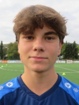 Avatar Bild für Jakob Korschinsky