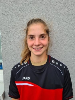 Avatar Bild für Jule Heisner