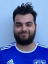 Avatar Bild für Profilbild