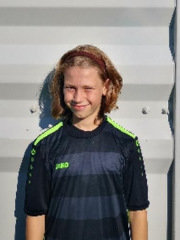 Avatar Bild für Jonas Flomm