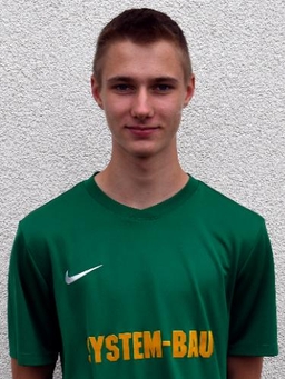 Avatar Bild für Philip Pfundheller