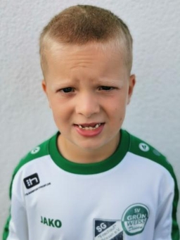 Avatar Bild für Timo Trunte