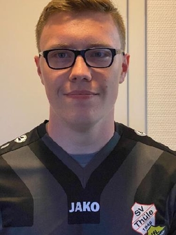 Avatar Bild für Julian Linger