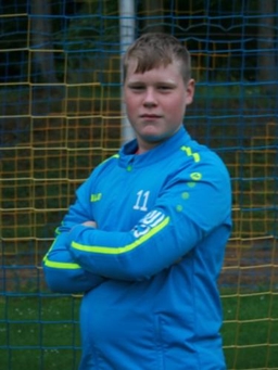 Avatar Bild für Denny Jedecke