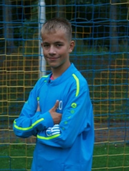 Avatar Bild für Linus Josenhans