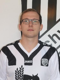 Avatar Bild für Maximilian Dölz