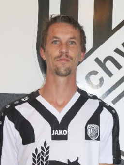 Avatar Bild für Ralf Janzen