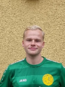 Avatar Bild für Hannes Kohler
