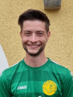 Avatar Bild für Richard Roos