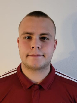 Avatar Bild für Anjo Wörtge