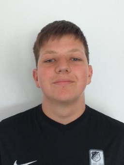 Avatar Bild für Torben Ihnen