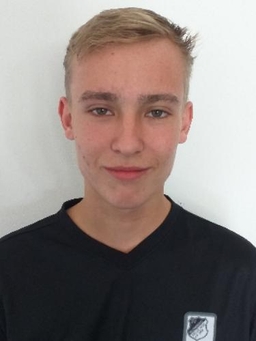 Avatar Bild für Gerko Struck