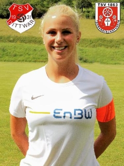 Avatar Bild für Laura Hartnagel