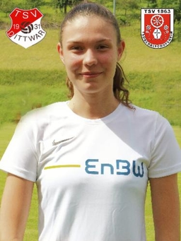 Avatar Bild für Julia Schwarz