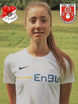 Avatar Bild für Selina Haas