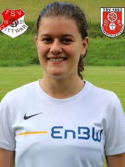 Avatar Bild für Christin Berberich