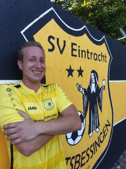 Avatar Bild für Florian Brunner