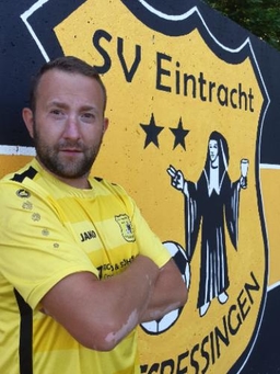 Avatar Bild für Nils Eckardt