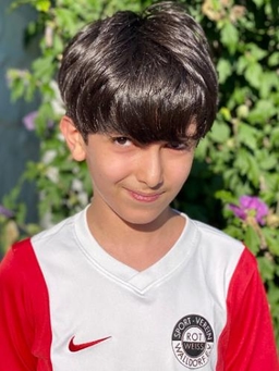 Avatar Bild für Raman Jamshidi