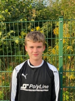 Avatar Bild für Thorben Schwitzer