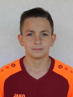 Avatar Bild für Egzon Rustemi