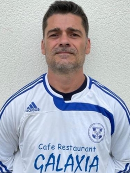 Avatar Bild für Georgios Archontakakis