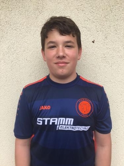 Avatar Bild für Eddi Zach