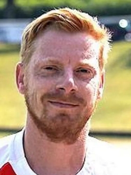 Avatar Bild für David Kohlepp