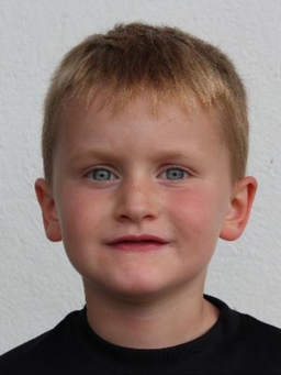 Avatar Bild für Tamme Ansgar Gans