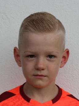 Avatar Bild für Phil Lian Roßberg