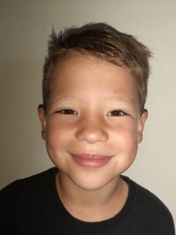 Avatar Bild für Miko Giese