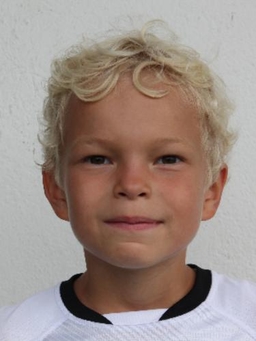 Avatar Bild für Josef Brudz