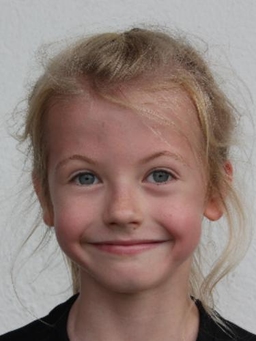 Avatar Bild für Nele Irina Schönfeld