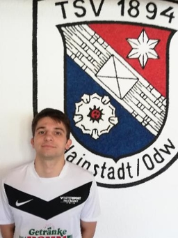 Avatar Bild für Marc Hoffmann