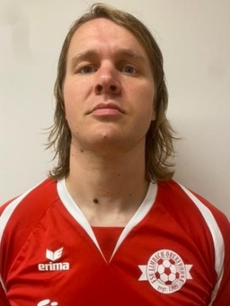 Avatar Bild für Ronny Frey