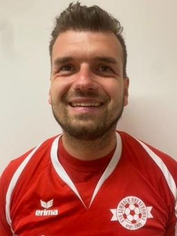 Avatar Bild für Marvin Siegmund