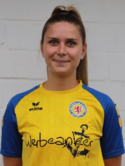 Avatar Bild für Pia Broders