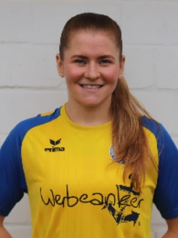Avatar Bild für Stefanie Siegl