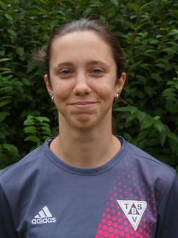 Avatar Bild für Mia Schreiber