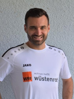 Avatar Bild für Dominik Sinn