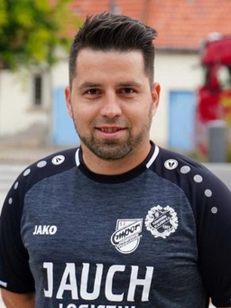 Avatar Bild für Thomas Möller