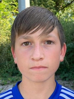Avatar Bild für Nils Zeil