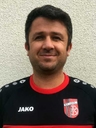 Avatar Bild für Profilbild