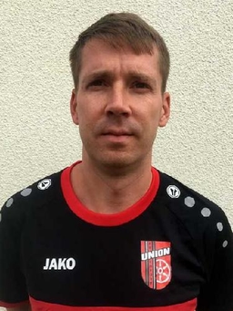 Avatar Bild für Christian Linke