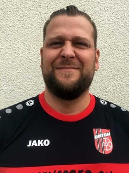 Avatar Bild für Sebastian Postel